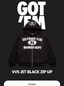 c4e3110b 76de 4bae bf66 d1fa79b86d3b